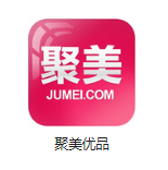 祥符机房电商托管