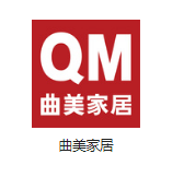 祥符机房客户家居行业